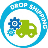 ir.tameshk.drop