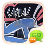 com.jb.gosms.pctheme.casual