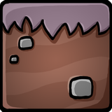 app.mine.simorgh