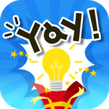 com.keymedia.gameforkids