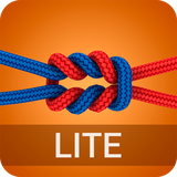 com.mobilicos.knotslitefree