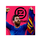 ir.gamepsp.pes2020