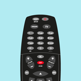 com.atgames.dreamboxremotecontrol