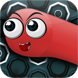 com.nfcstudio.io.snakes.slither