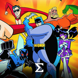com.enigma.toons.batman__the_brave_and_the_bold