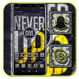 com.kaoso.never.giveup.launchertheme