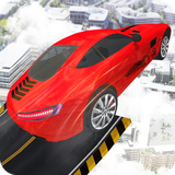 com.milliongames.crash.carjump