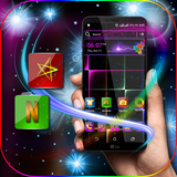 com.launcher.smart.neon.light.theme