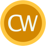 ir.cryptowatch