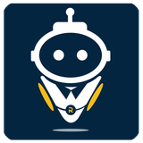 com.rafixco.user