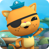 rt.mj.octonauts
