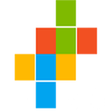 com.itd.rssreader