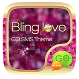 com.jb.gosms.theme.getjar.fdblinglove