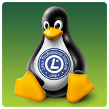 mobinnet.com.learnlinux