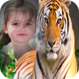 com.om.tigerphotoframe