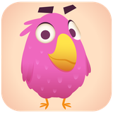 com.yeketaaz.BirdColorSortPuzzle