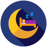 ir.azgp.sleepfarsi