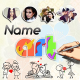com.creativecurve_nameartcreator