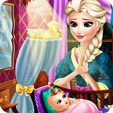 saibork.team.elsaandbaby