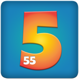 com.sddivision.games.roadto55