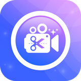 com.appland.tvideoeditor