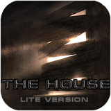com.egproject.thehouselite