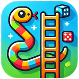 com.dimodeveloper.snake_land