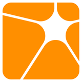 digital.neobank