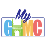 cgg.gov.ghmc