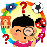 com.smartkids.memoriavisual