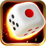 com.pool.backgammon