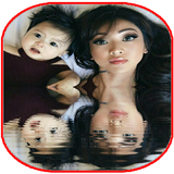 com.taranebarangroup.gifmaker