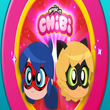 app.cartoon.chbi