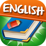 com.english.vocabulary.quiz.level1