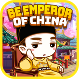 org.cocos2d.emofchina