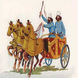 bahram.nameh.ir