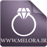 com.allbaloo.app.mymelora