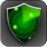scan.antivirus.security.intelligent