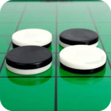 com.hagstrom.henrik.reversi
