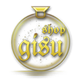 com.asanapps.gisushop