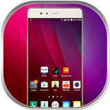 huawei.launcher.p9.theme.launcher.p9.launcher.theme.iconpack.free