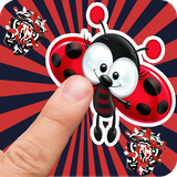 com.xigre.DNKLadybug