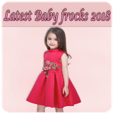 com.skillapps.babyfrocks.fashionablefrocks.free