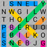air.com.littlebigplay.games.free.onebyone