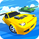 com.akpublish.smashydrift