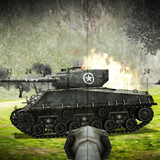 com.akrasoft.tanke