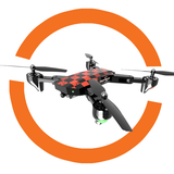 com.Phoenix.IRDRONE