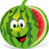amin.happyfruits.free