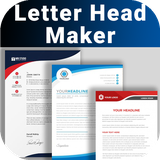 business.letterheadmaker