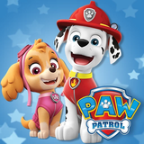donya.paw.pt